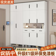 ���Ь���T�ڶ๦��һ�w���ÿ������P����϶����ռ{���������