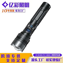 �羳���⏊���������๦�ܔ��@�����������Ͳ��s׃����ˮ������