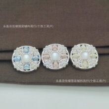 /JIAYAO/�r�д��²�ɫ���K���ټ~����q�L�°ٴ��b��������o��