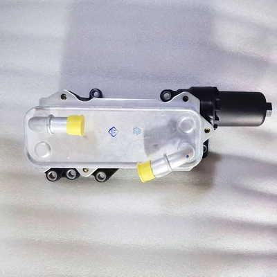 Suitable for Haval 150300031 Soyutma sisteminin digər hissələri