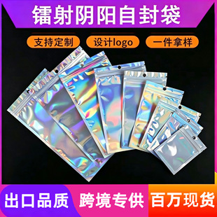 �x���F؛�Ų��D���Է�������ꖹǗl���Ʒ���������b�ܷ�����l