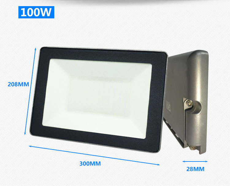 O1CN01hlX6XS24GIn3inrVO_!!2980