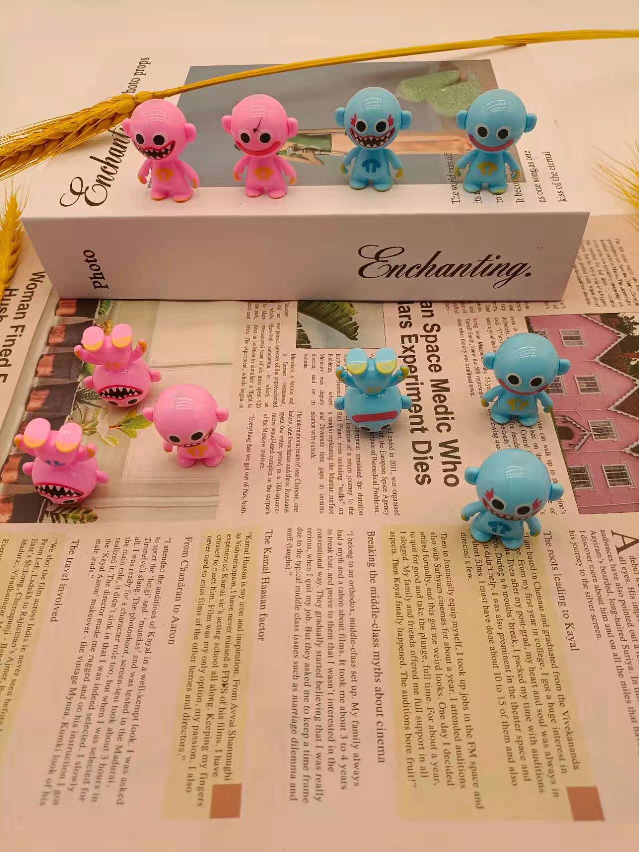 O1CN01UKqRI71wZ4HQJervN_!!2210836296321-0-cib.jpg?__r__=1648525361892