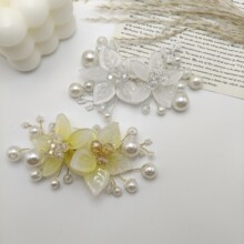 �~�z���������ͯ�^l���ЬЬ���������ñ�Ʒ������l