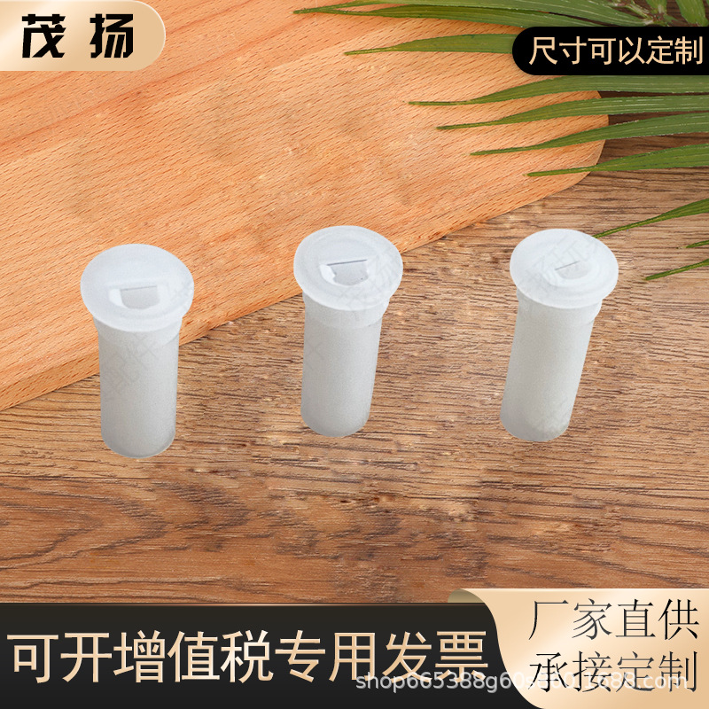Large D-shaped BB whistle toy accessories, sound generator, BB whistle airbag, plastic squeezeable whistle, wholesale, loud whistle, environmentally friendly.