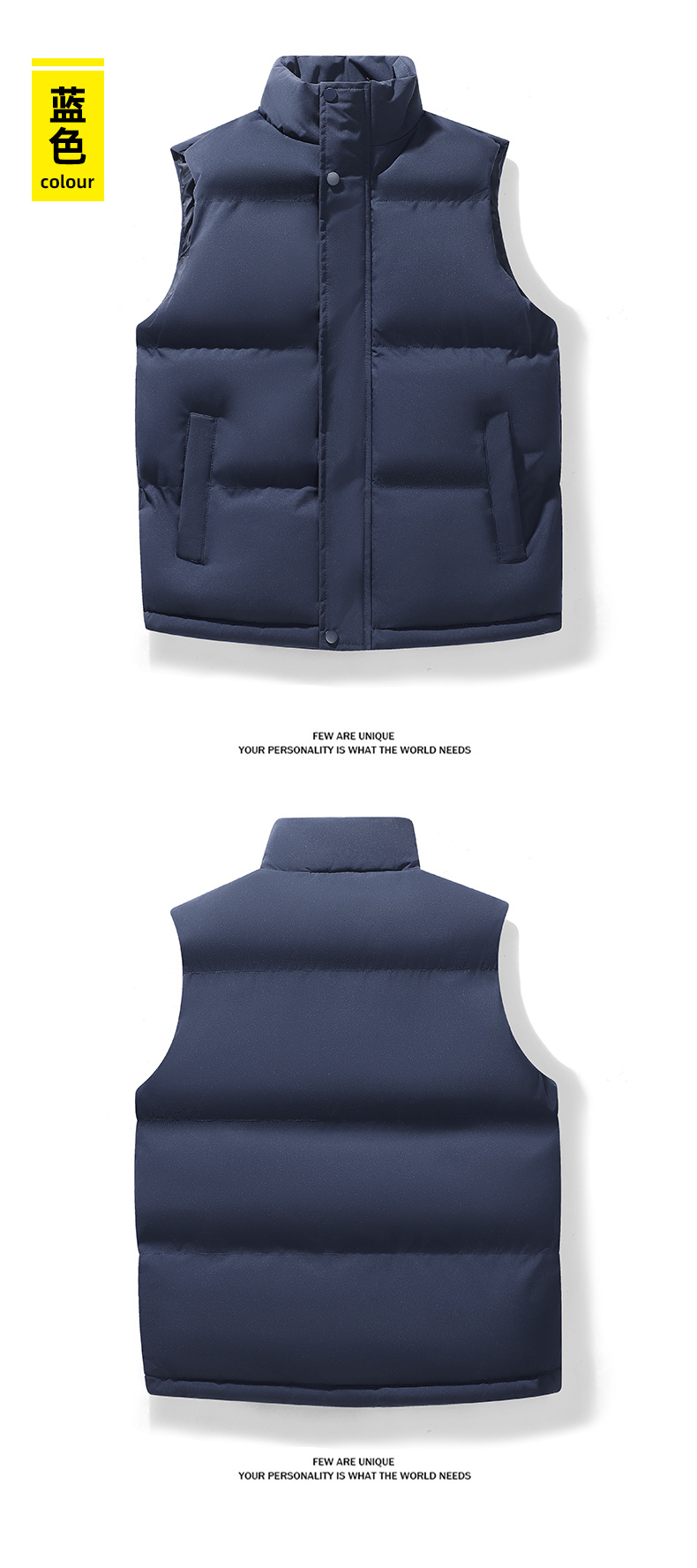 O1CN01UKqV3x1RPDw56j4v6_!!2215689752103-0-cib.jpg?sign=424432_MzczMTQ5OTM5