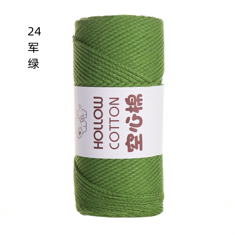 24 military green