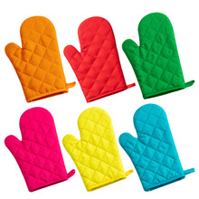 �羳���l�N���決�������׸���|�p��W�p������C΢���t�������b