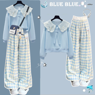 С�����������������I�l��һ���״�����Ů�r�����������ѝ���b