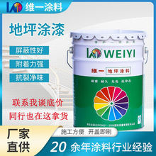 h֬ƺ tș܇gh omo늵ƺTl