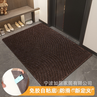 ����T�؉|�T���M�T������ճ��̺�������P�T�|2025�¿��_�|�ɲü�