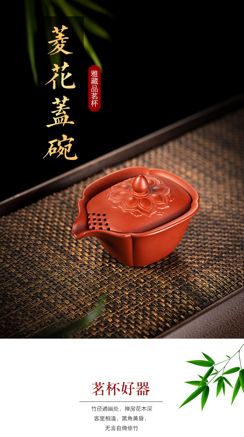 hmqViviiyNSAyin+WuaUt9D49VrypovT8zlr