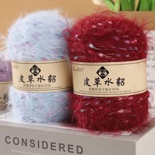 �羳���l���c��Ƥ��ˮ���q100g�F�ֹ������hñ�Ӈ���ë�����׾�