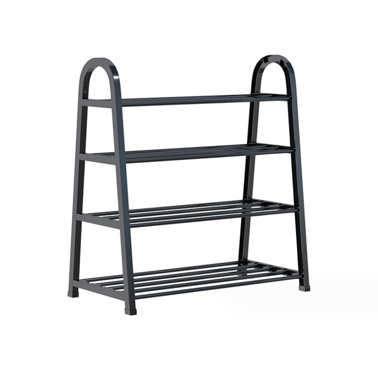 微信截图_20230817063413