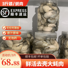 ����oɳȥ��������r��F�����rĵϠ��Ϡ�������̖3����S���]