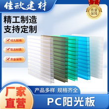 ��������PC�������p�Ӹ�����ȼ���Ҵ���͏d����ɹ��pcꖹ��
