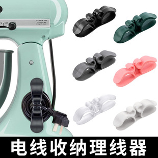 �羳�N�������@������������������p�@���A���^�̶����������l