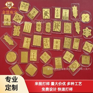 ���999�S���֙C�N2mg�����B�B�����lؔ���XҪ�o����������l�YƷ