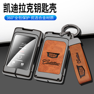 �m�ÄP������SRX耳���XTS��SLSِ��CTS��܇ATS耳װ���Դ�^���S