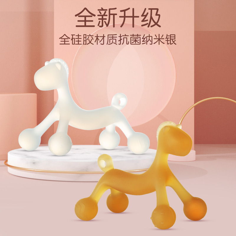 O1CN01L8bPmN1yK4a9HzyFX_!!9680