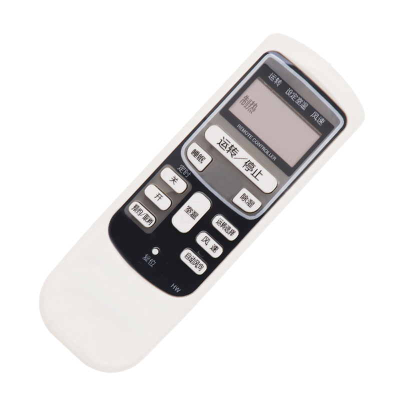 �m����������{ KFR-72LW/K KFR-35GW/K KFR-50LW/L KF752B �b��