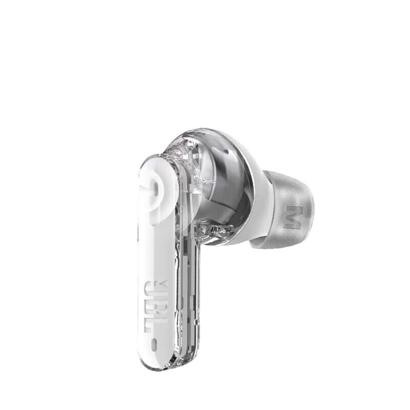 Jbltune beam瑠璃/230真 � � ワイヤレスbluetoothイヤホン用|undefined