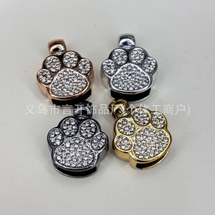 ���םM�؈צ���^���Դ�������֙C耳�朰����diy�ֹ��Ʒ����