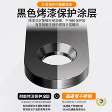 ?���P䓽Ǵa�Ӻ�90��ֱ�����ι̶����Ҿ��B�Ӽ�L�ͼӹ̼���ɫ��