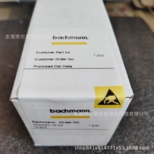 ISI202�ͺ���ģ�Kȫ��ԭ�b�F؛���h�r����