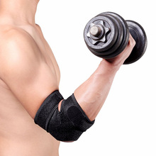 �\�ӷ��o���P�� �Ӊ��o�ֱ� ������Ů���{������֧��͸���o�����l