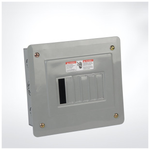 TL-SD 6WAY��D���b��ʽ����� FLUSH LOAD CENTERS���پS����Ⱥ�u