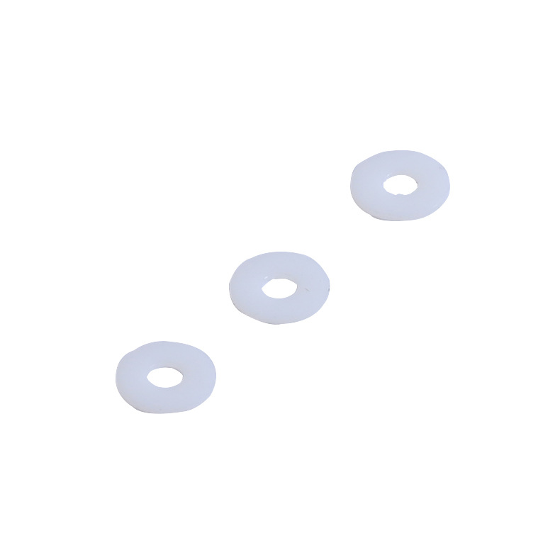 厂家防撞黑色硅胶脚垫橡胶垫片圆形格纹eva胶垫 泡棉家具毛毡脚垫