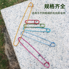 DIY���������X��ʄe�ë��ӛ̖��e�ë�·����e�ë����ᘿ�