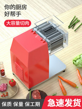 ��Ԫ�����C̨ʽ��Ƭ�C�нz�C늄��Зl�C������ĭ�C�ж����r����