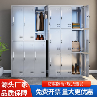 304���P䓸���܇�g�T������������iЬ���ռ{�����T���뙙