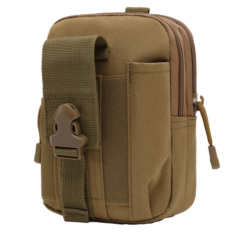 Riñonera transfronteriza para hombres, sitio de trabajo, bolsa para teléfono móvil, bolsa para teléfono móvil, bolsa para teléfono móvil al aire libre, bolsa para cintura 6.5