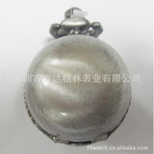 �ѱ�S�ҹ��������r�Бѱ� 朱� ��� �͑��ѱ� H211