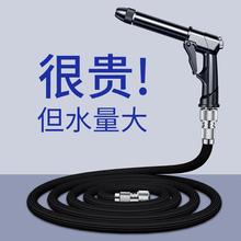 �߉�ϴ܇ˮ��ϴ܇������sˮ��ܛ�܇��^���b���ý��ԁ�ˮ�Û_����