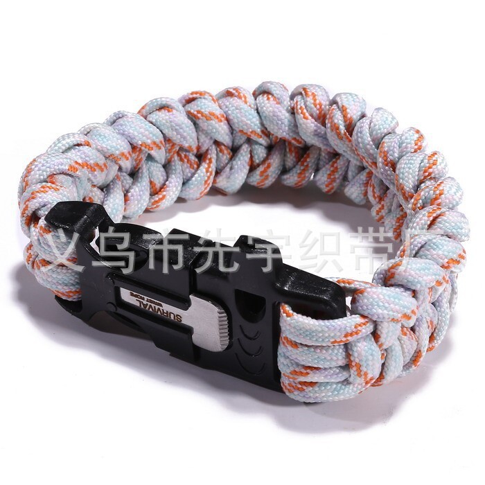 QQ图片20141102163720