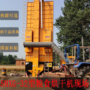 30�����׼Zʳ��əC��ʽ�͜ؼZʳ��əCˮ��С�����ϼZʳ����O��