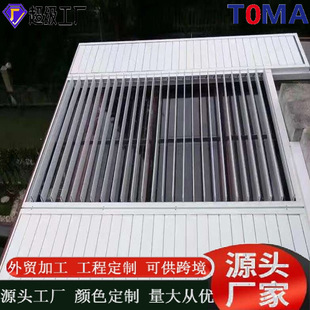 �X�Ͻ�����늄��ذ��~���пշ�����~���քӰ��~��