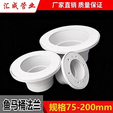 PVC��ˮ���m�Bֳ�r�����~�RͰ�^�V�O�䷨�m���^��������ˮ��
