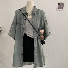 �W���R ���I���ſ۶����r��ţ���B��ȹ2025�ļ��͹��L���eŮ 3971