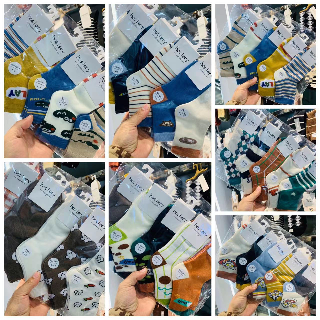 微信图片_20230106142842