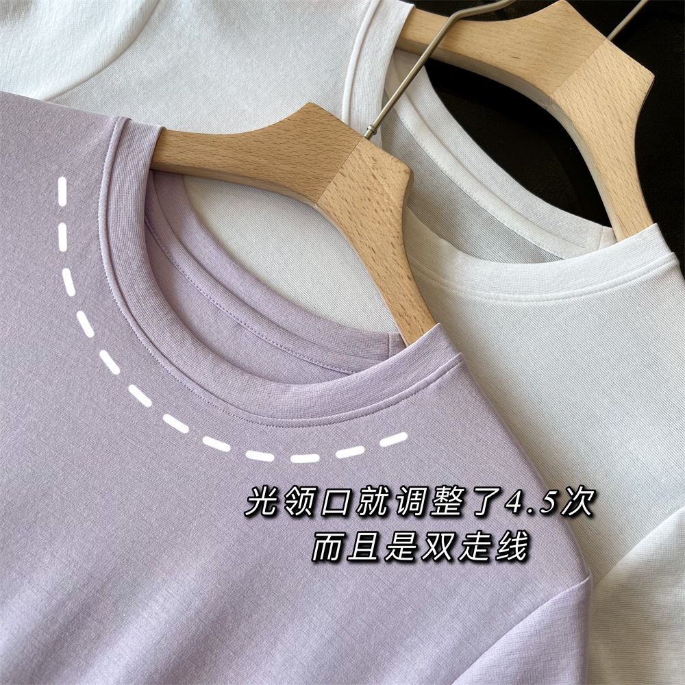 详情图_9.jpg
