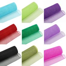 ���R�d���u�YƷ���bPP�W�����}�Q�九���b���Ʒ��ɫ�r�����b�W��