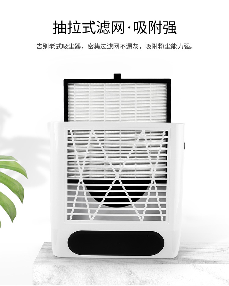 80w吸尘器_06.jpg