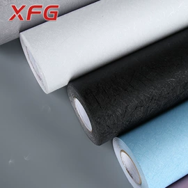 墙纸、壁纸;PVC壁纸;墙贴