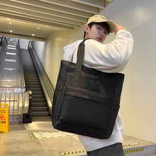 ����������Ů���ذ�����������2025�¿�Iins�μ����nͨ�ڲ���