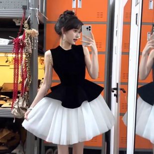 ǧ������!!�z�qƴ���ٽz��������ȹŮ2025�ļ��¿���|�B��ȹ��